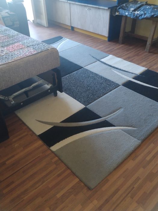 Garsoniera de inchiriat