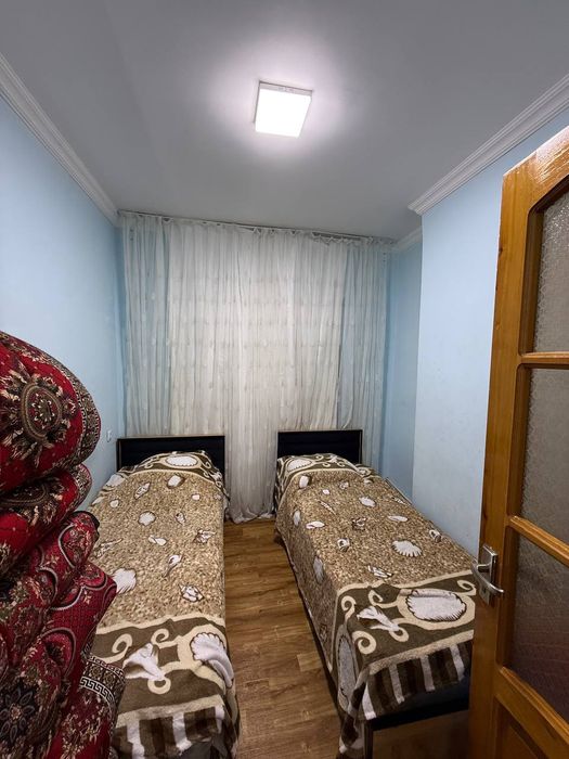 Uy sotiladi yaxshi narxda