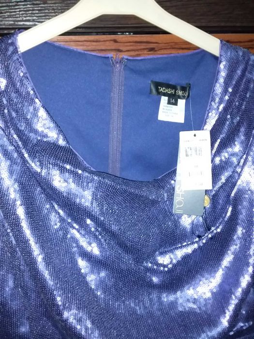 Выходное платье костюм. 54-56 р.р.