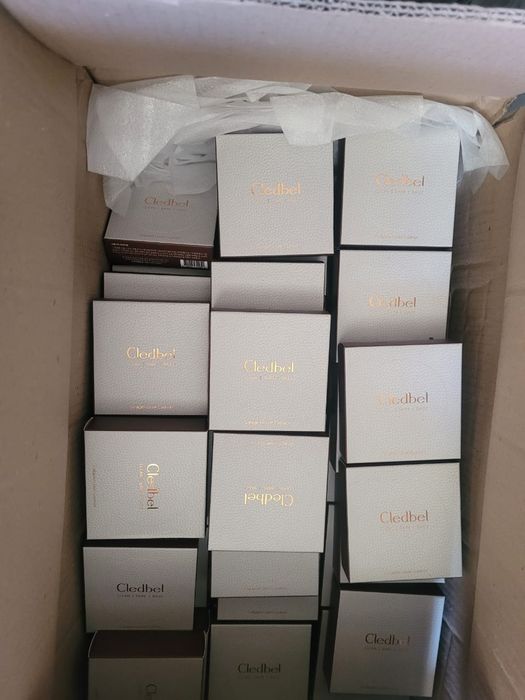 Срочно продам кушон корейски