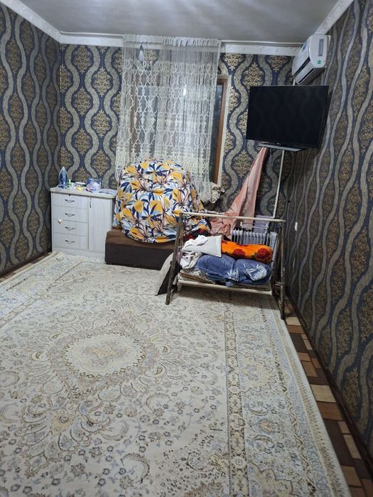 Яшнабод аренда оила ва студентларга