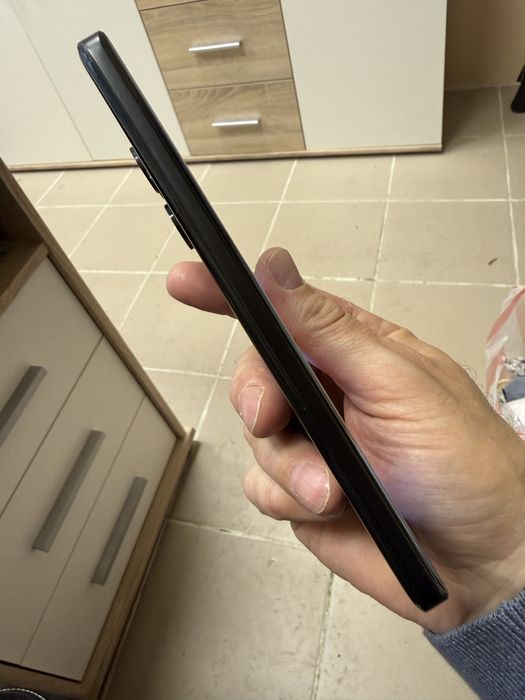 Xiaomi Redmi Note 13 Pro+ Plus 5G 12/512gb - перфектен