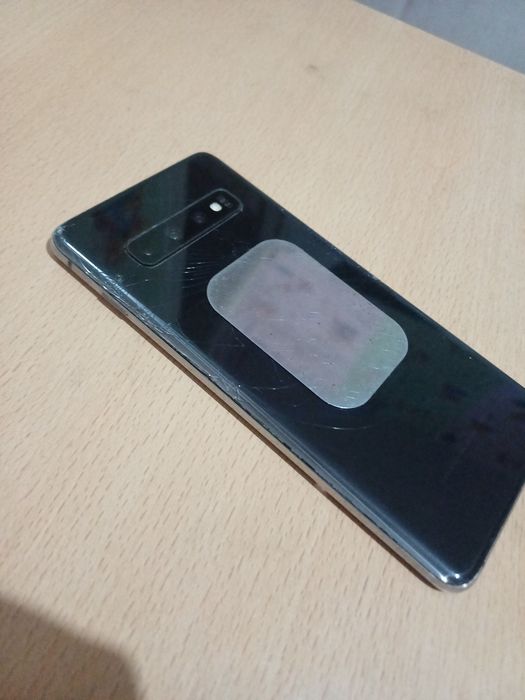Самсунг s10 indriver