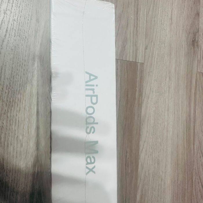 AirPods Max оригинал