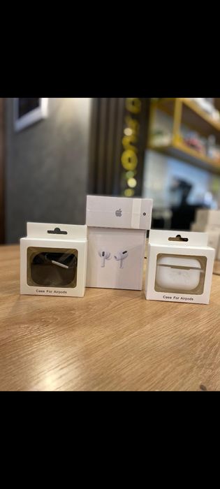 АКЦИЯ Наушников только 10 день !