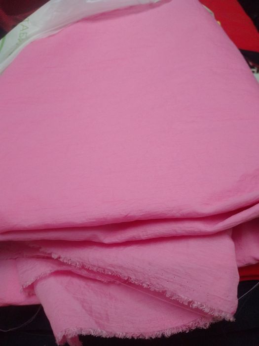 Продам ткани, материал 1*3м и 1.5*2м в основном