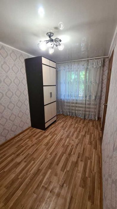 Продажа 2-комнатной квартиры