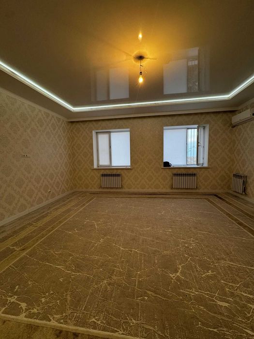 В продаже 2х комн кв Батыс
