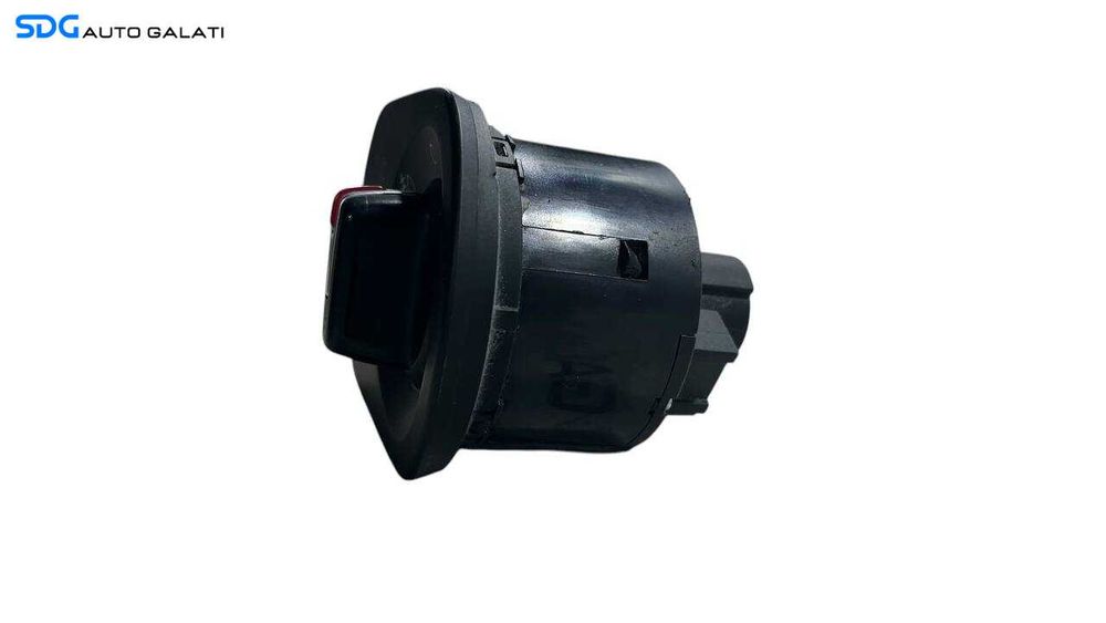 Bloc Lumini cu Proiectoare Auto Seat Leon 1P 2006 - 2009 Cod 1P2941431AJ [L6025]