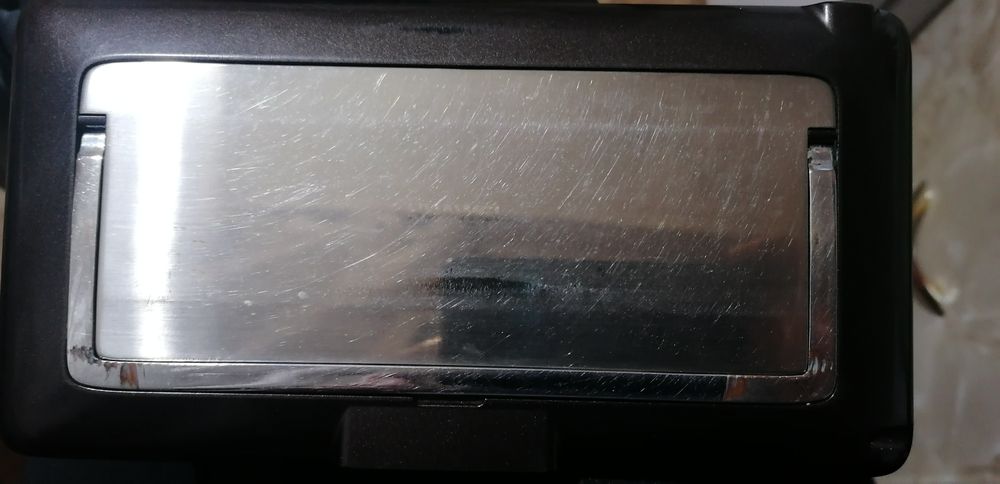 Таблет Huawei s7-101