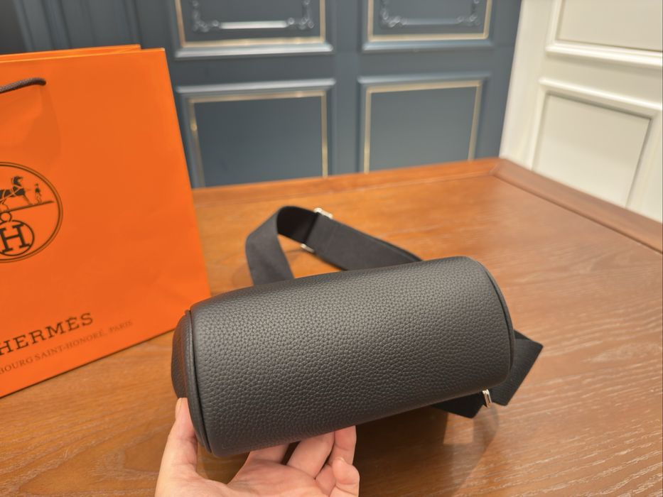 Мъжка чанта Hermes Hac a Dos