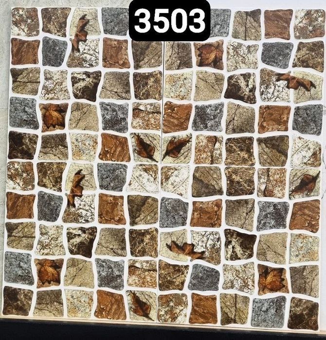 Кафель пол девор оптом нархда  дастафка бор