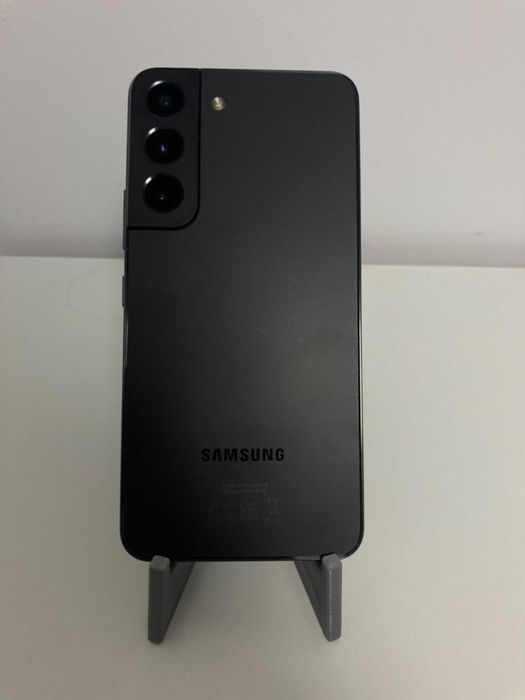 Samsung S22 Като нов