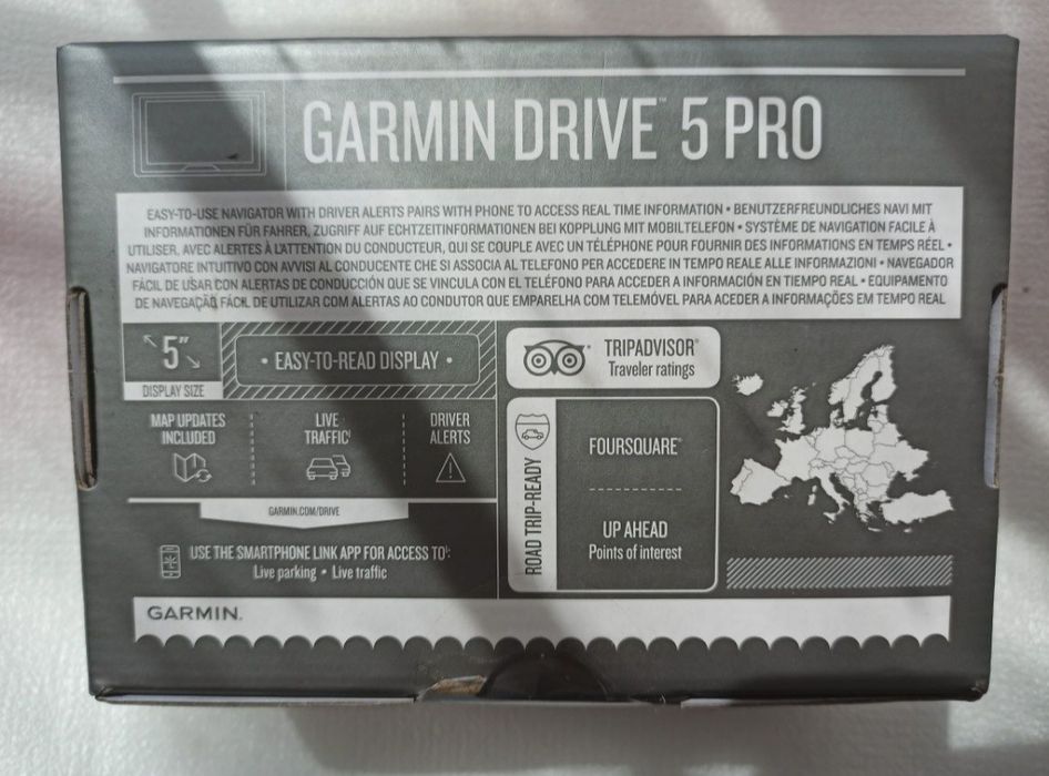 Touchscreen HLD-TP-0883 Phonocar