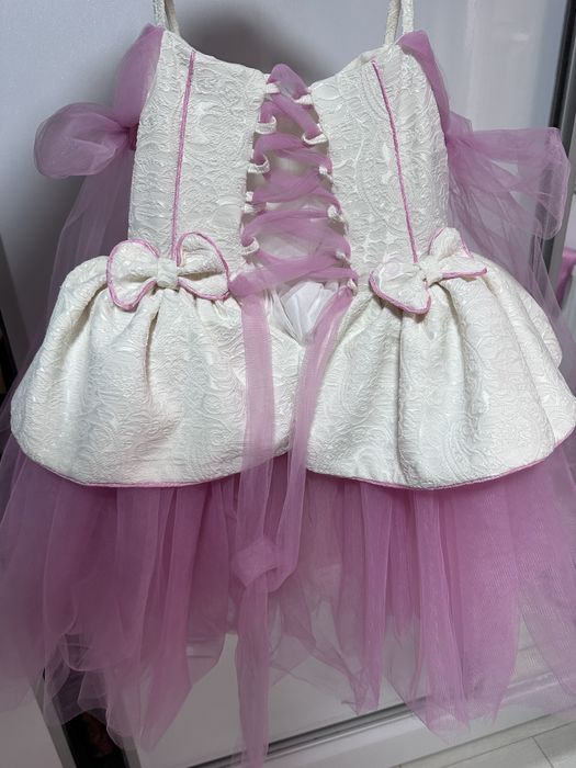 Rochita eveninment m 110