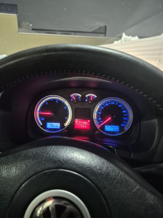 Продам Golf 4 Disel