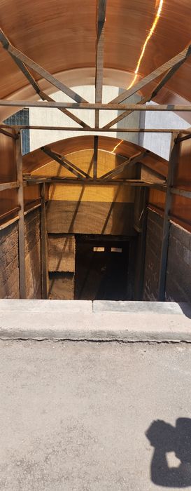 Сдам коммерческое помещения