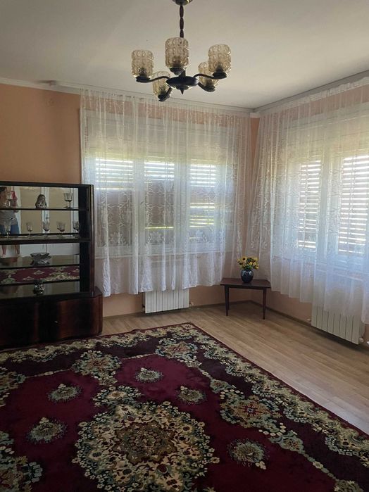 Casa de vanzare in Deva