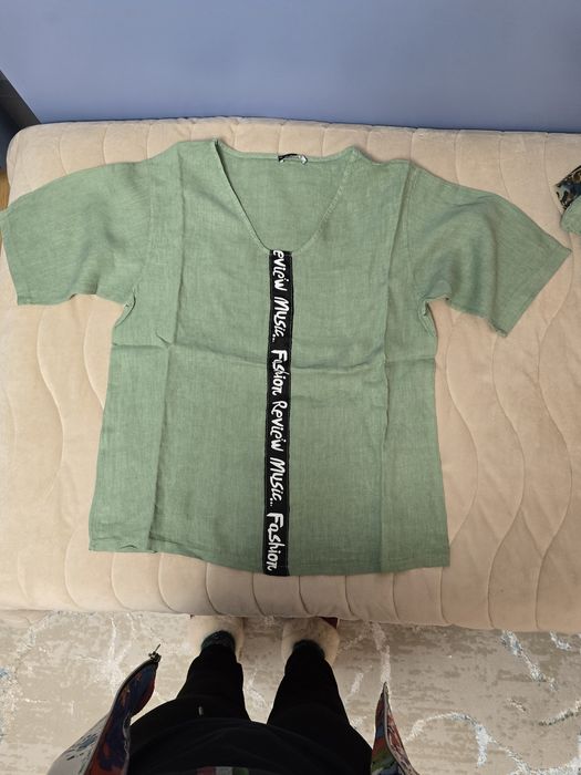 Комплекти - юнона,ленен и др.