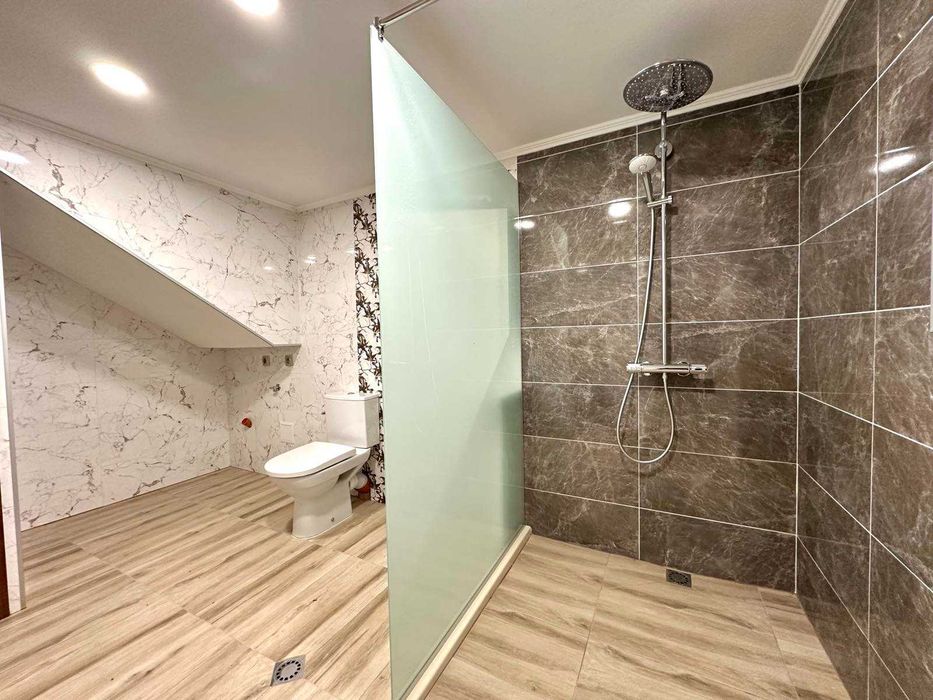 Продава се Къща в с. Вишовград, Област Велико Търново - 150 кв.м за 850 €/кв.м - Снимка #11