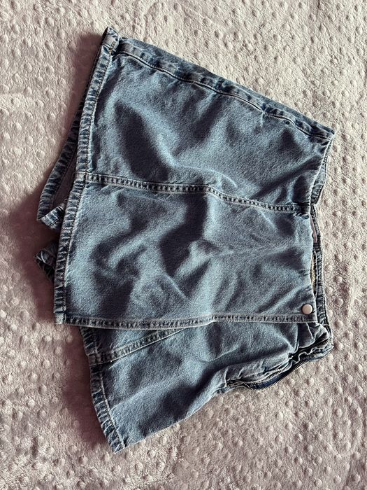 Дамски дрехи сет