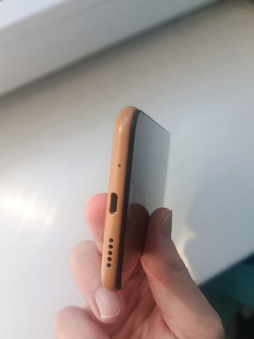 Продам Huawei y5