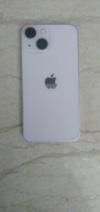 Iphone 13 mini 256 gb