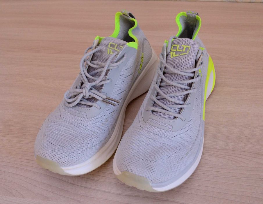 обувь для спорта