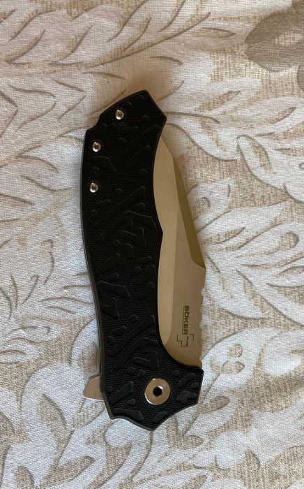 Колекция на избрани неща с доста добро качество