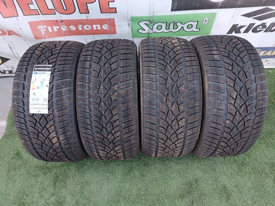 275.40.19 Dunlop NOI