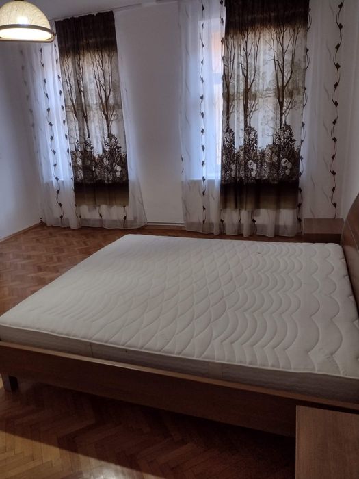 Vand apartament Ultracentral