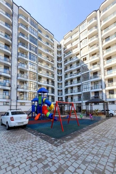 Продам 2/9/10 Жк Шахриабад