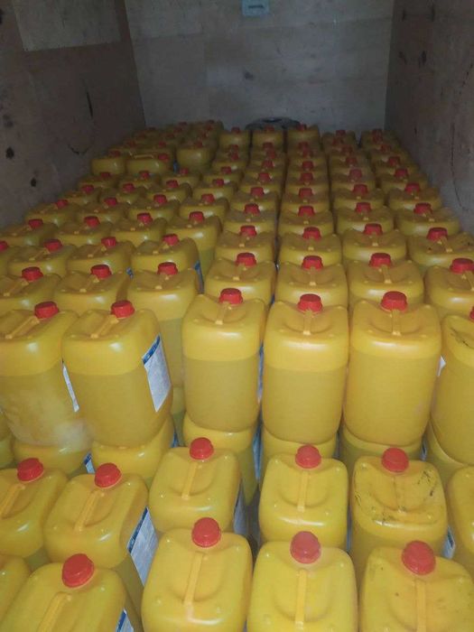 добавки для бетона Пластификаторы Антимороз гидроизоляция и.т.п.