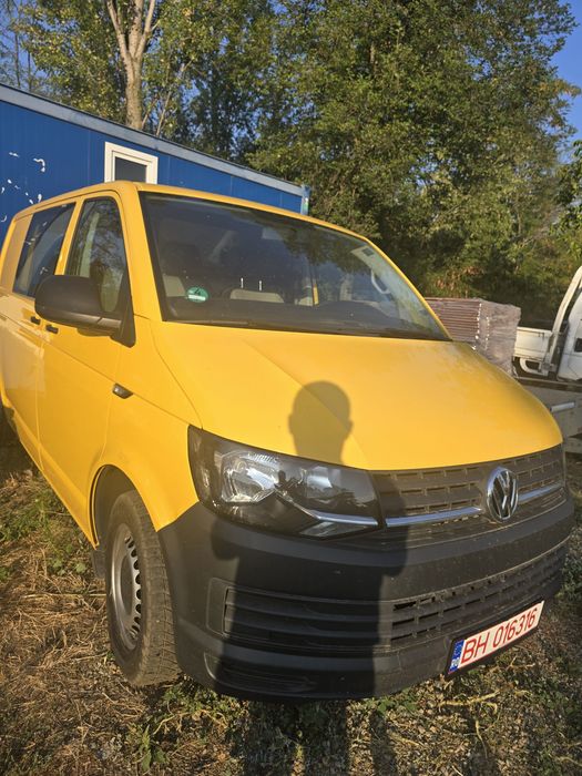 Vând Basculanta KIA k2500