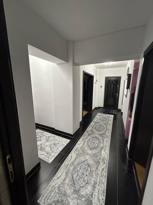 apartament 3 camere obcini regim hotelier