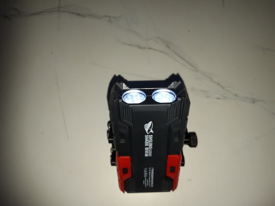 Повер банк продам