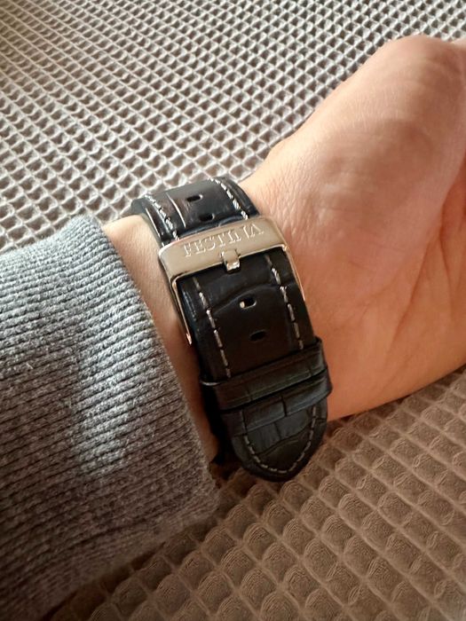 Мъжки часовник ''Festina Chrono''