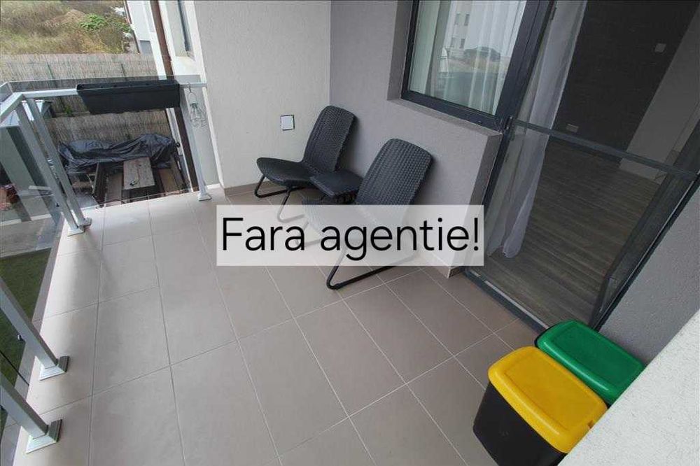 Apartament cu 3 camere 67 mp zona VIVO