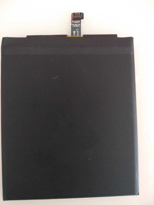 Батерия за Xiaomi Redmi 5A BN34