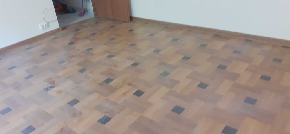 Constructii, renovări de calitate