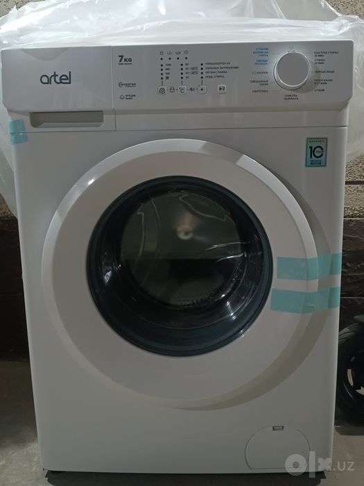 Artel kir moshina sotiladi .