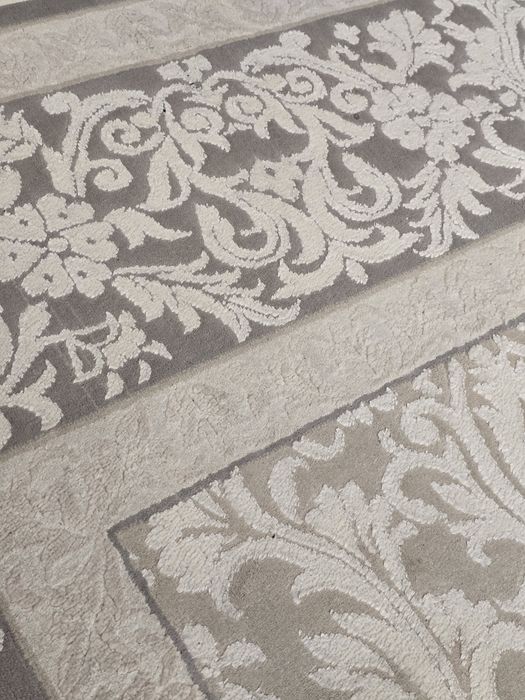 Продам палас 4×5