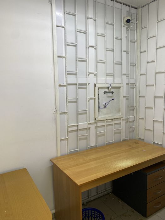 Сдам в аренду склад и офис