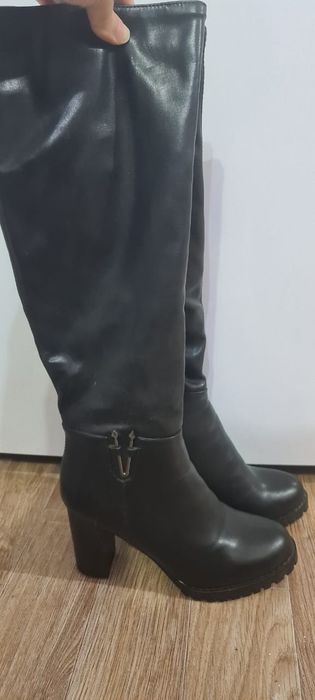 Женская обувь, новая