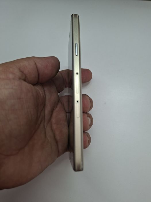 Samsung a 300 holati norm