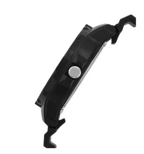 НОВ ДЕТСКИ ЧАСОВНИК Q&Q с Японски механизъм. Detski Chasovnik Q & Q QQ