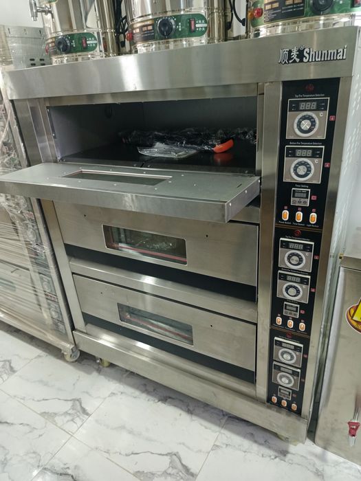 Pechka печка для буханки pechka pichka Duxofka duxovka pech non pech