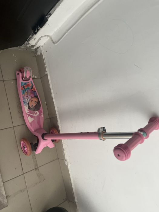 Велосипед продам