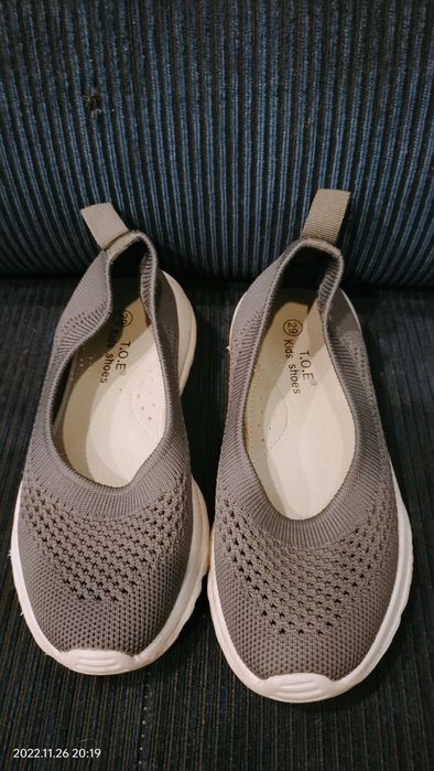 Одежда для девочки 8-10 лет