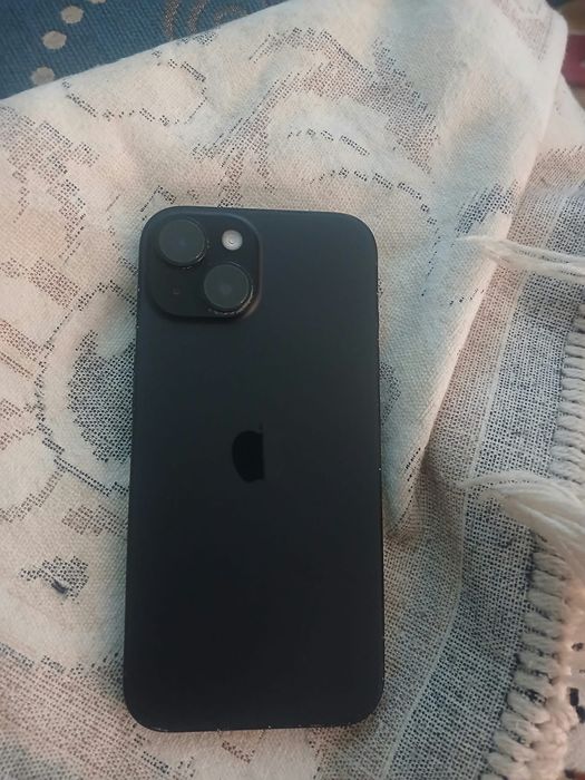 Iphone 15 128 GB